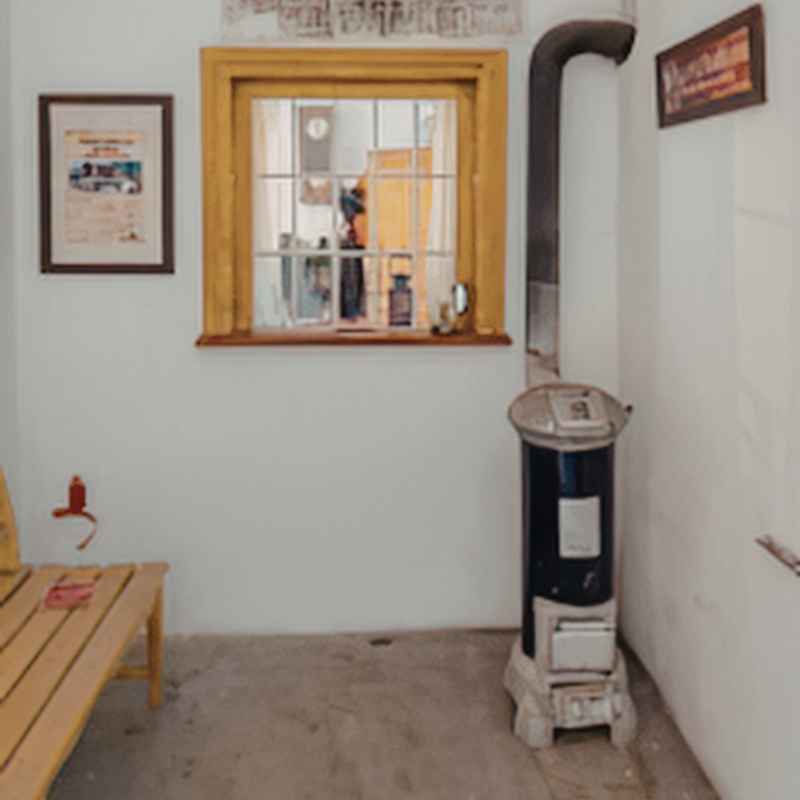 Quick Tips for Safe Stove Pipe Installation