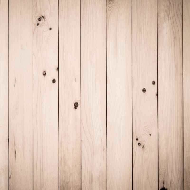 Quick Tips for Understanding Ballistics