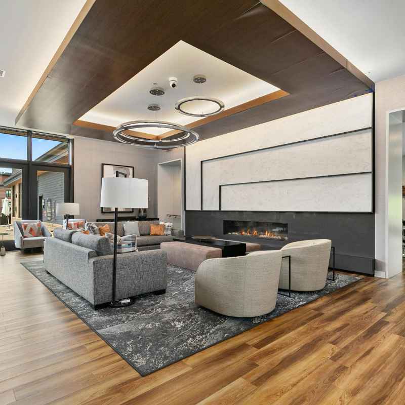 Understanding Hardwood Floor Refinishing Costs