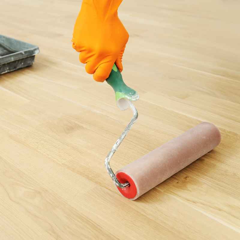 Understanding Hardwood Floor Refinishing Costs