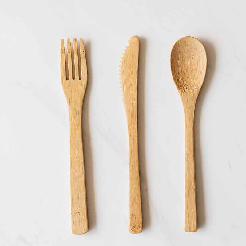 Understanding Wood Spoon Care