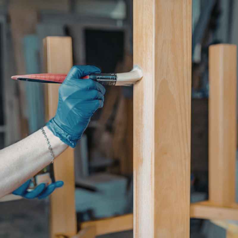 Understanding Your Antique Wood Furniture