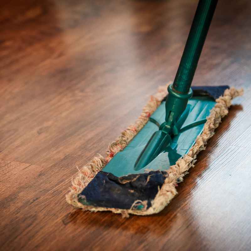 Understanding Your Engineered Wood Floors
