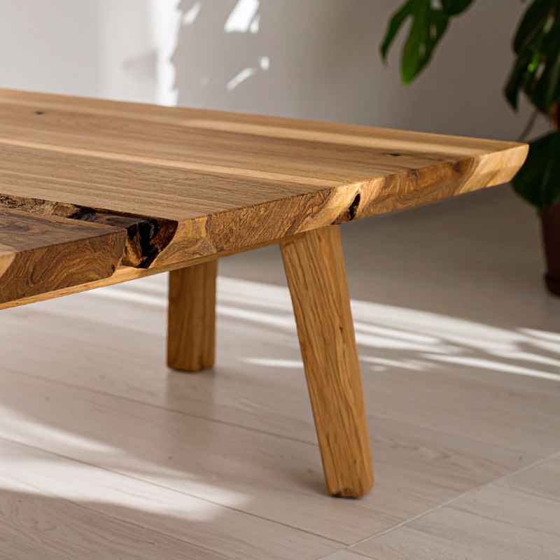 What Is Acacia Wood Care?