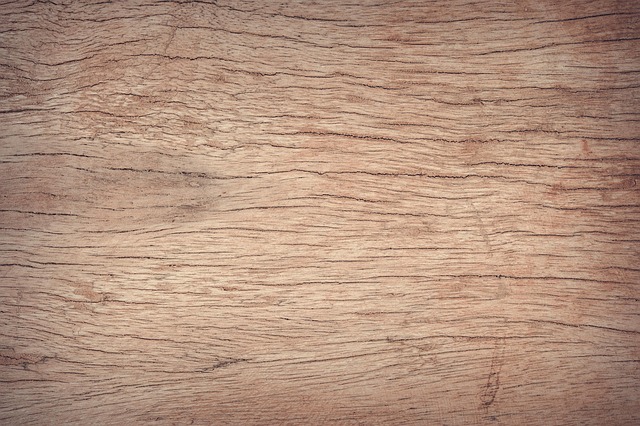 Birch wood grain showing fine uniform texture typical of hardwood