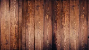 Engineered Hardwood Floor Care: Daily and Deep Clean Guide