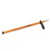 CAMO ClipDrive Fastening Tool