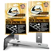 Plank Rite Steel Spacing Tool