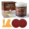 Boncart Paintable Wood Filler