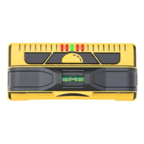 Franklin Sensors ProSensor M210 13-sensor stud finder