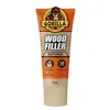 Gorilla Wood Filler Tube (6 oz)