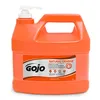 GOJO Orange Pumice (Gallon)
