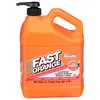 Fast Orange Pumice Lotion