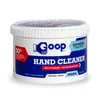 GOOP Waterless Hand Cleaner