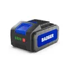 Wild Badger 20V 4Ah Battery