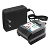 HART 20V Charger (CGH002)