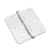 Richelieu Onward Door Hinge