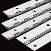 Heavy-Duty Piano (Continuous) Hinge