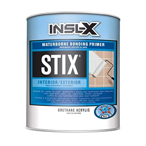 INSL-X Stix Bonding Primer