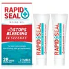 Rapid-Seal Wound Gel