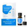 SkinTact Liquid Bandage + Centella