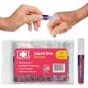 Waterproof Liquid Skin Bandage
