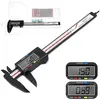 Esydon Digital Caliper (6&Prime;)