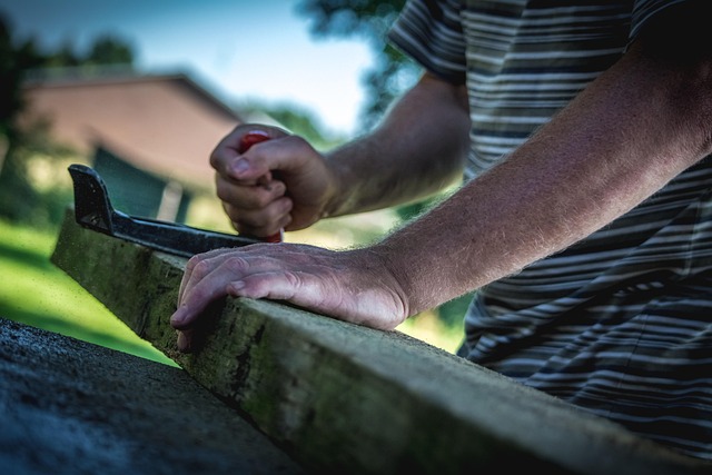 Woodworking Projects for Mother’s Day: Gift Ideas for High School Students