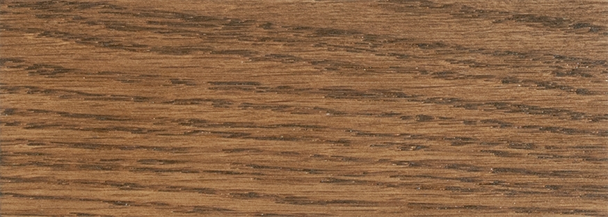 Oakwood Color Reference Swatch Oakwood color paint swatch reference warm brown tone