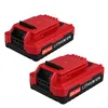 Replacement 20V Max (PCC685) 2-Pack