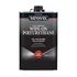 Minwax oil-based wipe-on polyurethane pint can