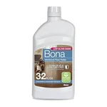 Bona Hardwood Floor Polish, 32 fl oz