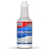 Grout-eez Heavy-Duty Grout Cleaner