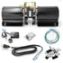 Hongso GFK-160 Blower Fan Kit