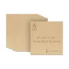 6mm Baltic Birch Plywood