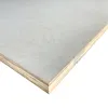 Falken Design Birch Plywood