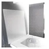 Heat Shield Board For Tv Above Fireplace/Refrigerator/Wood Stove, Self-Adhesive