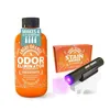 Angry Orange Urine Detection Bundle