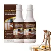 2026 New Professional Wood Floor Restorer,150ml - Floor Restore for Wood Floors,
