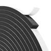 Bantie EVA foam self-adhesive weatherstrip door seal