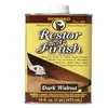 Restor-A-Finish (Dark Walnut)
