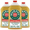 Murphy Oil Soap Wood Cleaner