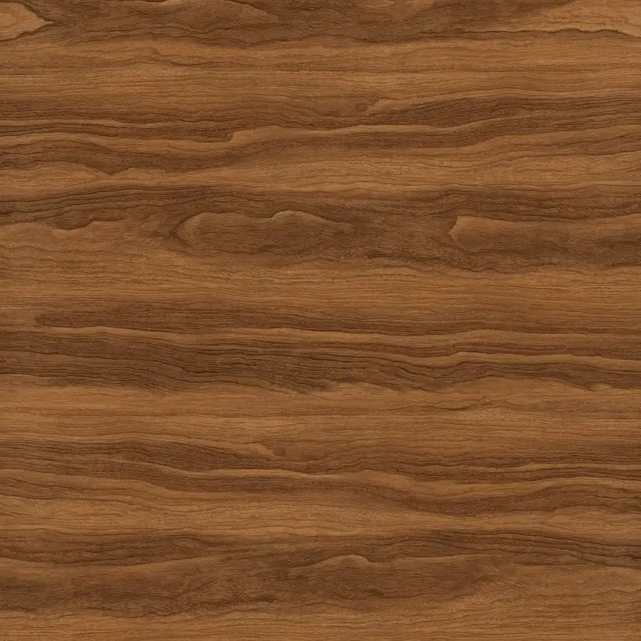 Teak Wood Grain Natural Close-up of teak wood grain showing natural golden color and texture