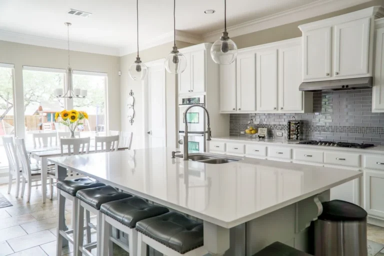 Cheap Interior Wall Paneling 4X8 Sheets: Upgrade Your Walls Affordably