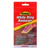 Homax Furniture White Ring Remover