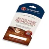 Guardsman Water Mark Remover Cloth