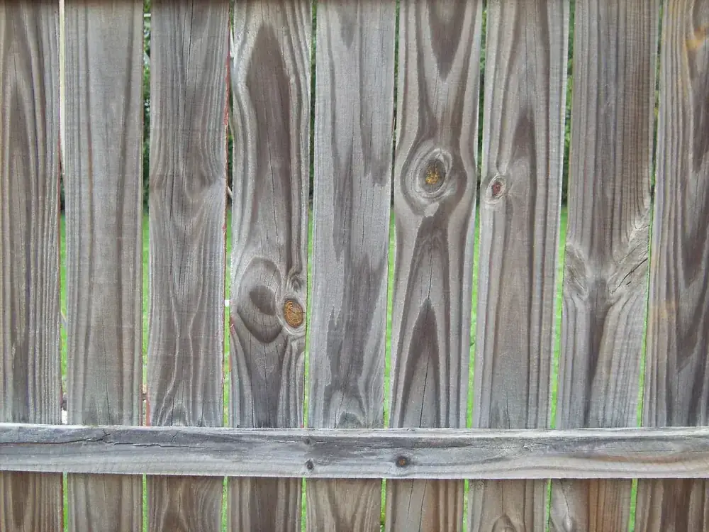 Wood boards and planks for porch post wrap materials