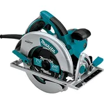 Makita 5007MG 7-1/4" Magnesium Circular Saw