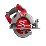 Milwaukee 2732-20 M18 FUEL 7-1/4" Cordless Circular Saw
