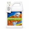 Black Diamond Stoneworks wood and laminate floor cleaner